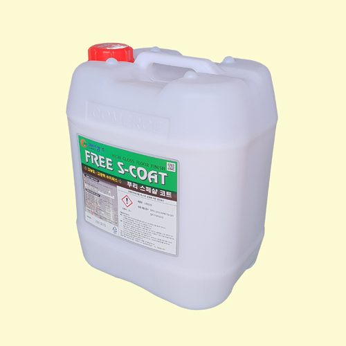 ν/ڸӽ/Ǫ 伣Ʈ FREE S-COAT 18.75