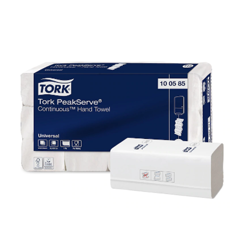 ڵŸ/TORK(ũ)/H5 Ÿ 410š12(100585)