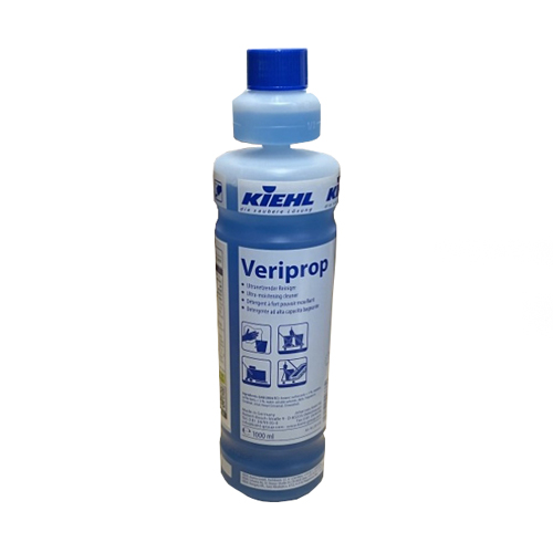 ٴڼô/Ű (KIEHL Veriprop) 1000