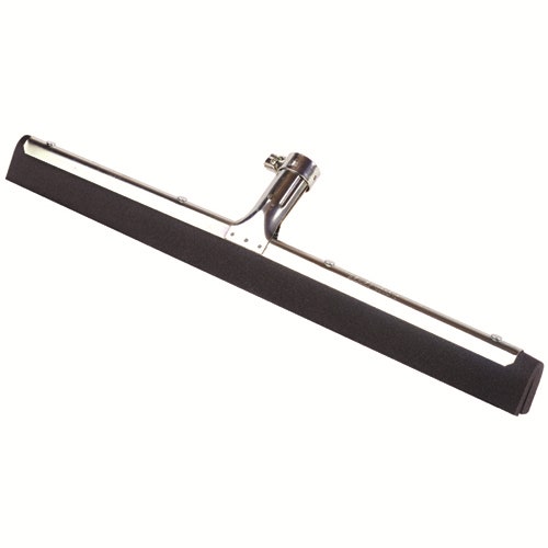������/�������̵�/���߳� ���Ĵٵ� ������ (55.9cm) #9C27