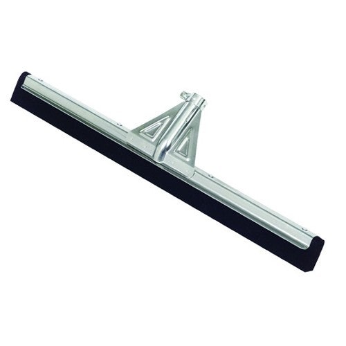 ������/�������̵�/���߳� ��뷮 ������ (76.2cm) #9C29