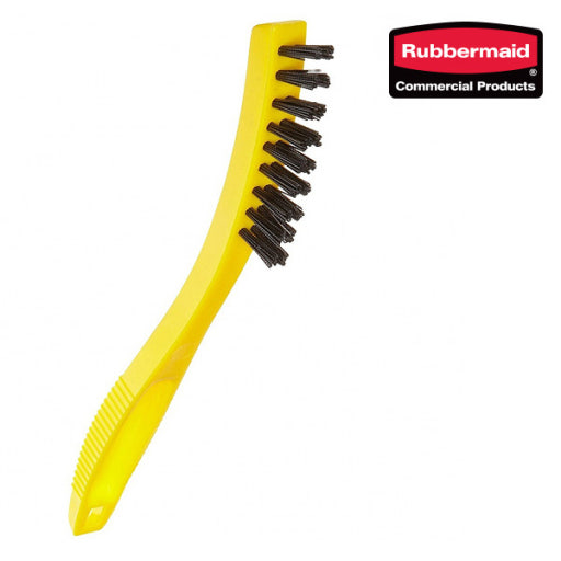 �������̵�/Ÿ�� û�Ҽ� #9B56