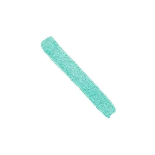 �������̵�/�ʱؼ��� ����û�� �� ��ü�е� #Q851