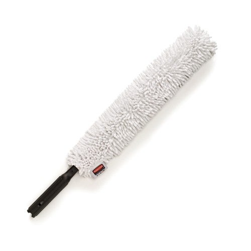 �������̵�/������ �ʱؼ��� ����û�Һ� #Q852