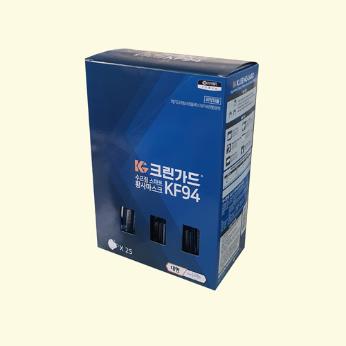 ����ũ/����Ŵ����/ũ������ ����������ƮȲ�縶��ũ KF94 ���� 25��