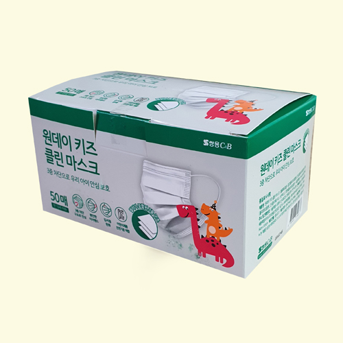 ����ũ/�ֿ�C&B/������ Ű�� Ŭ�� 3�� ���� ����ũ ���� 50��