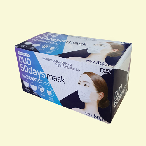 ����ũ/(��)�뼺��Ȱ�ǰ�/���50�������ũ(ȭ��Ʈ)������