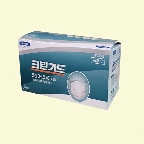 ũ������ũ/����Ŵ���� ������ų�/ũ������/ũ������ũ50/�ǲ���