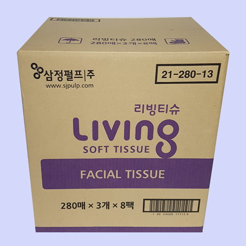 ��Ƽ��/��������/���� Ƽ�� Living 280��