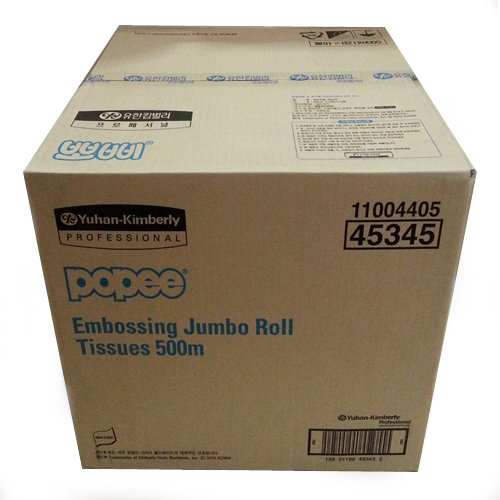 ������/����Ŵ����/�ǻ� ������ ������ 500(45345)