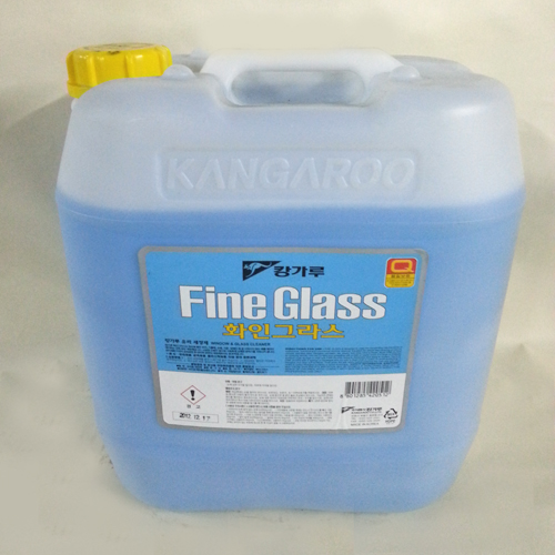 /Ĳ/Fine Glass ȭα׶18.75