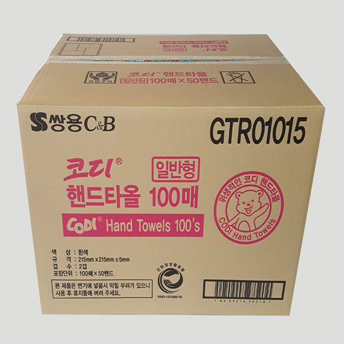 ڵŸ/ֿC&B/ڵ ڵŸ Ϲ100 2 5000 GTR01015