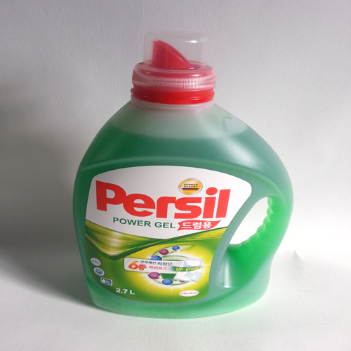 ׻/HENKEL/Persil 2.7